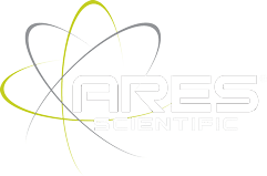 ARES Scientific