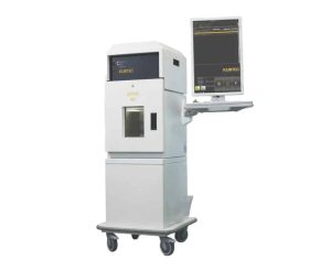 cabinet-xray-system-for-pathology