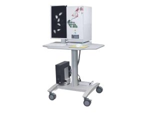 desktop-mobile-xray-system-for-pathology-use