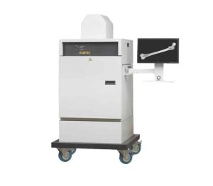 mobile-cabinet-xray-system-for-pathology-use