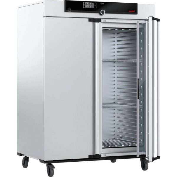 Memmert IF Standard Incubator 26.5 cu ft