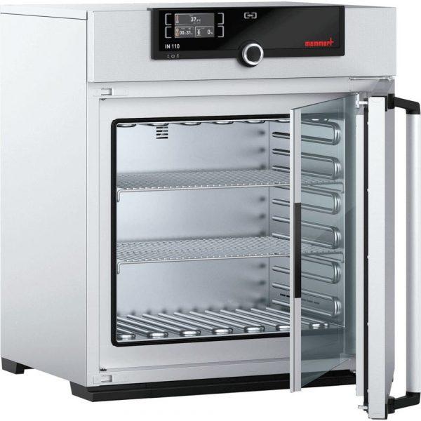 Memmert IN Standard Incubator 3.8 cu ft