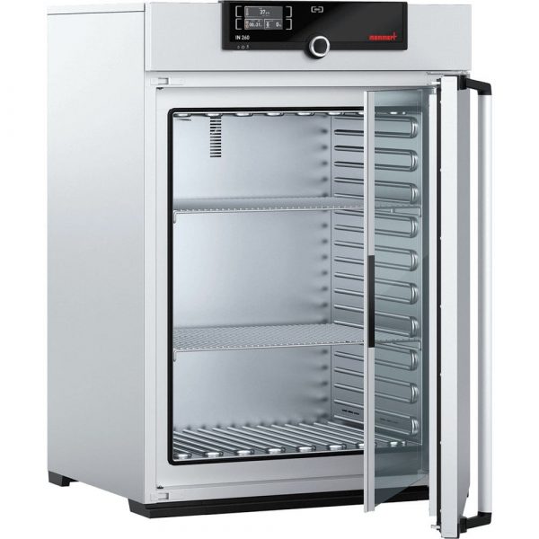 Memmert IN Standard Incubator 9 cu ft