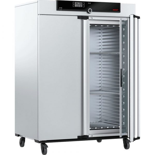 Memmert IN Standard Incubator 26.5 cu ft