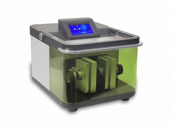 Benchmark Scientific BeadBlaster™ 96 Ball Mill Homogenizer