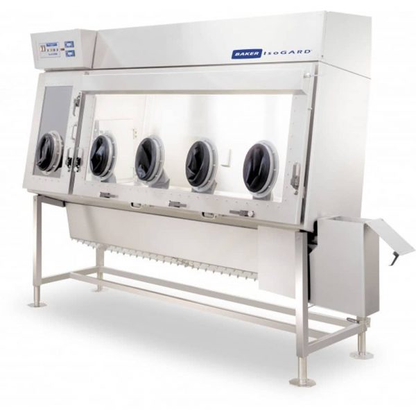 Baker IsoGARD® Class III Biological Safety Cabinet