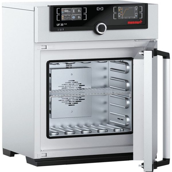 Memmert UF Plus Universal Oven 1.1 cu ft