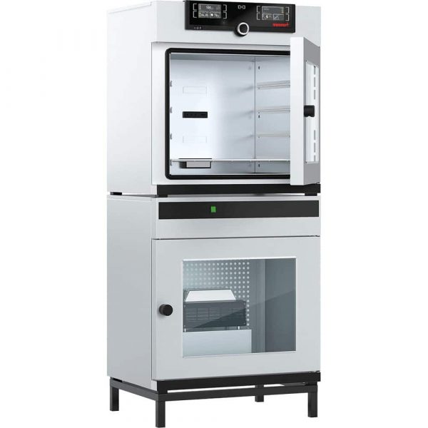 Memmert VO101 Vacumm Oven 3.6 cu ft