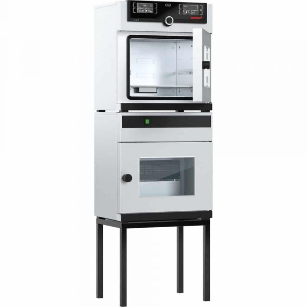 Memmert VO29 Vacuum Oven 1 cu ft