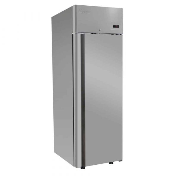 Vector Upright Laboratory Freezer 24.7 Cu. Ft.