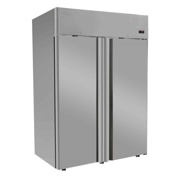 Vector Upright Laboratory Freezer 49.5 Cu. Ft.