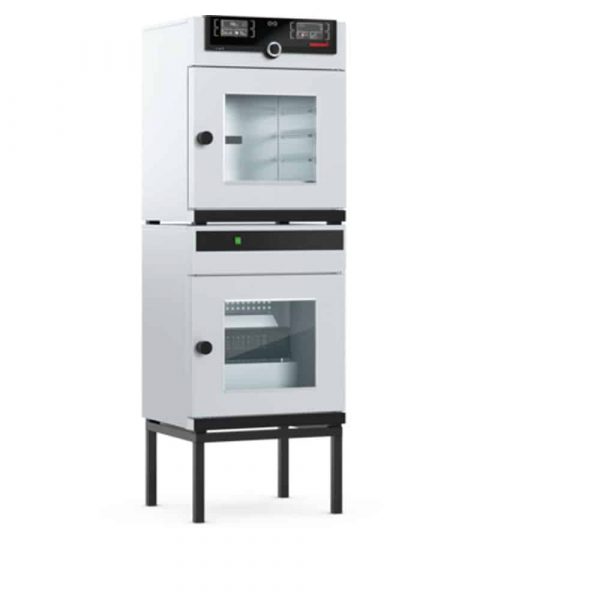 Memmert VO49 Vacumm Oven 1.7 cu ft